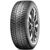 Vredestein 225/55R17 WINTRAC PRO + 97H