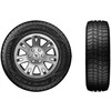 Vredestein 235/65R16C COMTRAC 2 ALL SEASON+ 115/113R