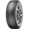 Vredestein 245/50R20 WINTRAC PRO + 105V XL ZR