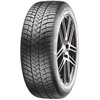 Vredestein 255/40R21 WINTRAC PRO 102V XL ZR