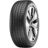 Vredestein 265/50R20 QUATRAC PRO+ 111Y XL ZR