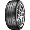 Vredestein 275/40R20 ULTRAC VORTI+ 106Y XL ZR