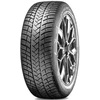 Vredestein 285/35R22 WINTRAC PRO + 106Y XL