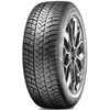 Vredestein 285/40R22 WINTRAC PRO + 110W XL
