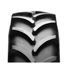 Vredestein 320/85R24 (12.4R24) TRAXION85 [122 A8/ B] TL