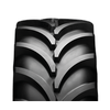 Vredestein 420/70R28 TRAXION+ [133 D] TL