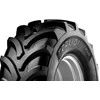Vredestein 460/70R24 (17.5L R24) TRAXION VERSA 159A8 TL