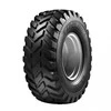 Vredestein 480/80R26 (18.4R26) ENDURION [160 A8] TL