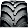 Vredestein 600/70R34 TRAXION XXL [160 D] TL