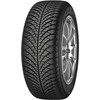Yokohama 175/65R15 BLUEARTH-4S AW21 84H