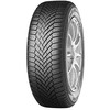 Yokohama 195/55R16 BLUEARTH WINTER V906 87H
