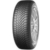 Yokohama 205/55R16 BLUEARTH WINTER V906 91T