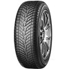 Yokohama 255/55R19 BLUEARTH WINTER V905 111V XL
