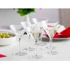 Royal Leerdam DEIMANTINIAI MARTINI AKINIAI 260ML 0102003136