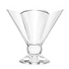 Flamenco ice cream bowl 180 ml