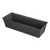 Kepimo forma 31 x 11,5 x 7,5 cm