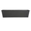 Loaf pan 31 x 11,5 x h7,5cm