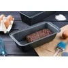 Loaf pan 27 x 14 x 7cm