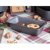 Loaf pan 27 x 14 x 7cm