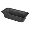 Loaf pan 27 x 14 x 7cm