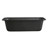 Loaf pan 27 x 14 x 7cm