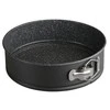 Lumarko Form torto forma 24 cm
