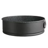 Lumarko Form torto forma 24 cm