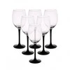 champagne glass 180ML