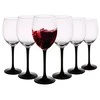 Altom Design BALTOJI VYNO TAURĖ 250ML JU
