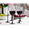 Altom Design BALTOJI VYNO TAURĖ 250ML JU