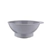 Funnel for jars pilka