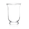 Lotos vase h-19 cm