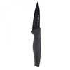 Paring peilis, blade with non-stick coating, 19,5x2x1,5 cm
