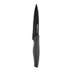 Utility Peilis 23x2x1,5 cm