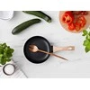 Lumarko Natura light fry pan 20cm