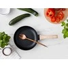 Lumarko Natura light fry pan 28cm