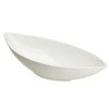 Įprastas ovalus indas 30 cm 600 ml
