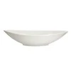 Įprastas ovalus indas 30 cm 600 ml