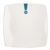 Lumarko Regular dinner plate, 27 cm, cream porcelain