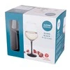 Lumarko 6 baltojo vyno taurių rinkinys 290ml!