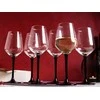 Lumarko 6 baltojo vyno taurių rinkinys 290ml!