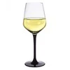 Lumarko 6 baltojo vyno taurių rinkinys 290ml!