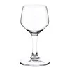 RUBIN KPL. 6 STIKINĖS DEGTINĖS 40 ML