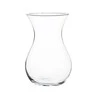 Lumarko Sasanka vase h-18cm
