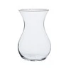 Lumarko Sasanka vase h-18cm