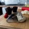 Cake cutter 12x10,5x4 cm