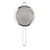 Kitchen strainer 16 cm