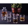 Lumarko VISKIO TAURĖS 6 VNT 280ML