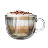 Altom Design Stiklinis puodelis "Selena" 510 ml