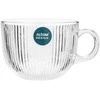 Altom Design Stiklinis puodelis "Selena" 510 ml